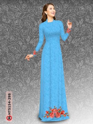 1608088981 941 vai ao dai dep hien nay (10)